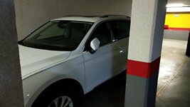 IMG_20180619_120606_HHT.jpg