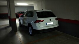IMG_20180619_120619_HHT.jpg