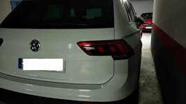 IMG_20180619_120633_HHT.jpg