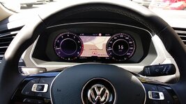 IMG_20180619_141716.jpg