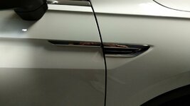 IMG_20180619_215600.jpg