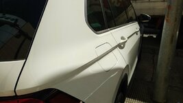 IMG_20180625_105452.jpg