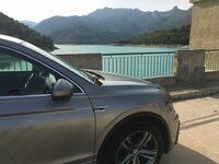 7F80D134-9192-4C0A-A0D7-033288967974.jpeg