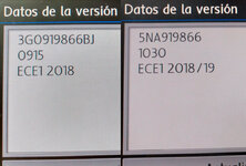 Versiones-Nav.jpg