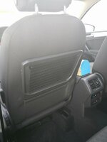IMG_20180626_190059.jpg