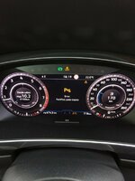 IMG_20180626_181925.jpg