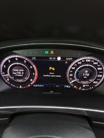IMG_20180626_181923.jpg