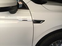 IMG_1626.jpg