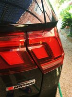 IMG_20180622_200812.jpg
