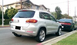 tiguan.jpg