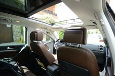 INTERIOR.jpg INTERIOR.jpg