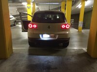 2014-04-23 19.39.50.jpg