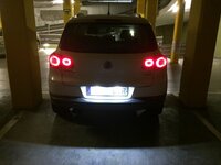 2014-04-23 19.50.27.jpg