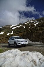 140421Irati_021.jpg