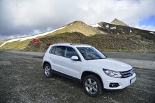 140421Irati_038.jpg