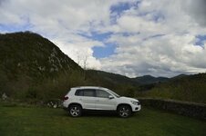 140422Irati_080.jpg