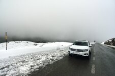 140425Irati_008.jpg