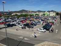 20140427_120259.jpg