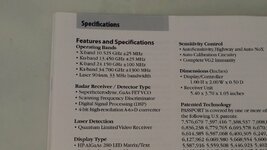 2014-04-27 20.03.15.jpg