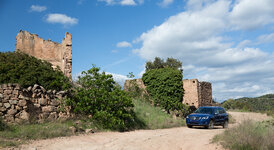 Suria-Cardona 2 S.jpg