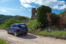 Suria-Cardona 4 S.jpg