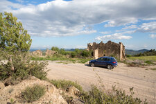 Suria-Cardona 6 S.jpg