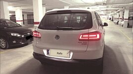 IMG-20140501-WA0010.jpg