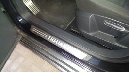 TIGUI2.jpg