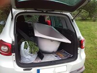 Tiguan. 1a vez Mozo de carga. 06.05.14-Bañera de Elena -G- culo.jpg