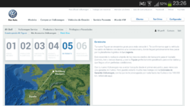 Screenshot_2014-05-09-23-26-58.png