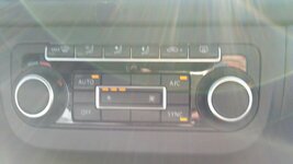 IMG-20140511-WA0000.jpg