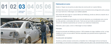FASE3.png