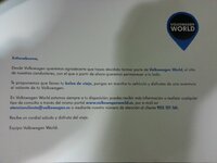 20140514_232613.jpg