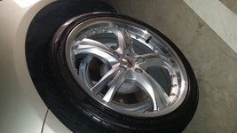 20140518_163959.jpg