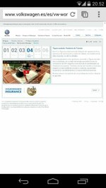 uploadfromtaptalk1400439277585.jpg