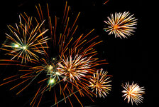 celebraciones.jpg