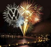 Fuegos artificiales vw.jpg
