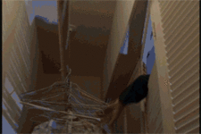 jason3-35204.gif