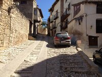 IMG_0102-tuned.jpg