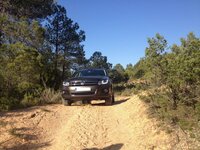 IMG_0071-tuned.jpg