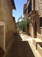 IMG_0108.jpg