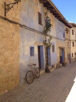 IMG_0037.jpg