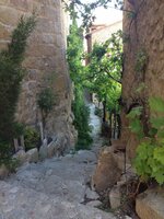 IMG_0040.jpg