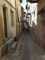 IMG_0043.jpg