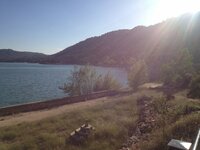 IMG_0069.jpg