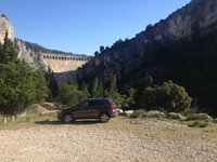 IMG_0047.jpg