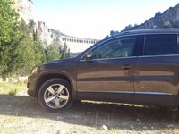 IMG_0049.jpg