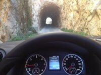 IMG_0063.jpg