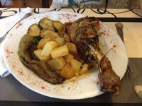 IMG_0117.jpg