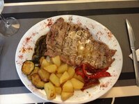IMG_0118.jpg